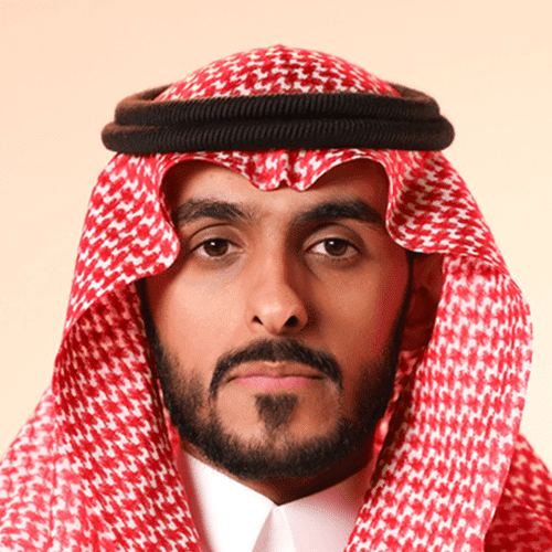 المحامي محمد عبدالله محمد المهنا